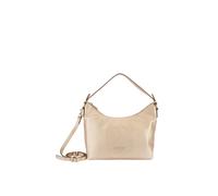 Joop Jeans Bolso de hombro 'Cuore Lettera Dalia' oro One Size oro