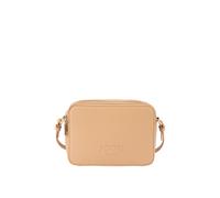 Joop Jeans Bolso de hombro 'Cuore Lettera Susan' arena One Size arena