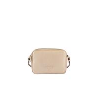 Joop Jeans Bolso de hombro 'Cuore Lettera Susan' oro One Size oro