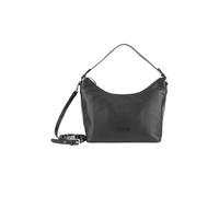 Joop! Jeans Cuore Lettera Dalia Bolsa de hombro 39 cm gris