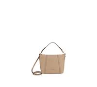 JOOP! Jeans Bolso de hombro 'Diurno Dalia' beige oscuro One Size beige oscuro