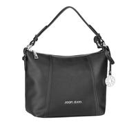 Joop! Jeans Diurno Bolsa de hombro 13.5 cm black (TAS015665)