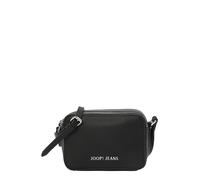 Joop! Jeans Diurno Sudan Bolsa de hombro 18 cm black (TAS013711)