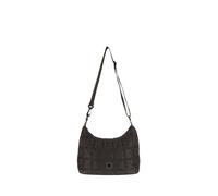 JOOP! Jeans Bolso de hombro 'Facilita Dalia' negro One Size negro