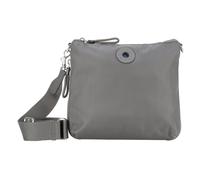 Joop! Jeans Giocoso 1.0 Letizia Bolsa de hombro 25 cm gris