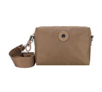 Joop! Jeans Giocoso 1.0 Loretta Bolsa de hombro 22 cm marrón