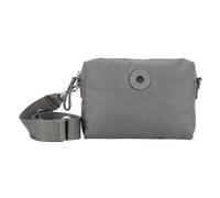 Joop! Jeans Giocoso 1.0 Loretta Bolsa de hombro 22 cm gris