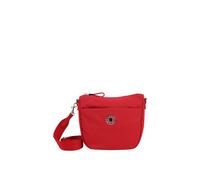 Joop Jeans Bolso de hombro 'Giocoso Delia' rojo One Size rojo