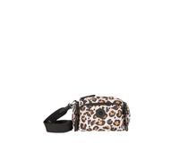 Joop! Jeans Giocoso Leo Bolsa de hombro 23 cm beige