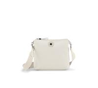 JOOP! Jeans Bolso de hombro 'Giocoso Letizia' offwhite One Size offwhite
