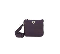 JOOP! Jeans Bolso de hombro 'Giocoso Letizia' oro / mora One Size oro / mora