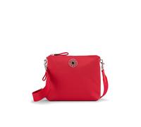 JOOP! Jeans Bolso de hombro 'Giocoso Letizia' rojo One Size rojo