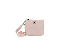 JOOP! Jeans Bolso de hombro 'Giocoso Letizia' rosé One Size rosé