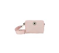 Joop Jeans Bolso de hombro 'Giocoso Loretta' rosé One Size rosé