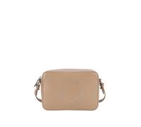 Joop! Jeans Giro Borchia Bolsa de hombro 21.5 cm gris