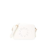 Joop! Jeans Giro Cloe Bolsa de hombro 21.5 cm blanco