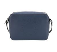 JOOP! Jeans Bolso de hombro 'Giro Cloe ' marino Mujer JOOP! Jeans One Size marino