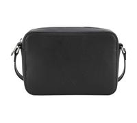 Joop! Jeans Giro Cloe Bolsa de hombro 21.5 cm negro