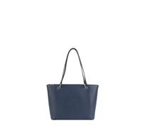 JOOP! Jeans Bolso de hombro 'Giro Imani' azul oscuro One Size azul oscuro
