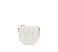 Joop! Jeans Giro Stella Bolsa de hombro 22 cm blanco