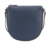 Joop! Jeans Giro Stella Bolsa de hombro 22 cm azul