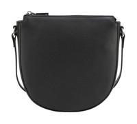 Joop! Jeans Giro Stella Bolsa de hombro 22 cm negro