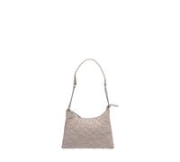 JOOP! Jeans Iniziale Spiega Lucille | Bolso de hombro | beige | sintética
