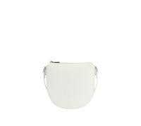 JOOP! Jeans Bolso de hombro 'Lettera 1.0 Stella' blanco One Size blanco