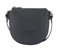 JOOP! Jeans Bolso de hombro 'Lettera 1.0 Stella' marino / navy One Size marino / navy