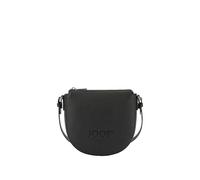 JOOP! Jeans Lettera 1.0 Stella Bandolera negro, imitación de cuero, mujer