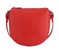Joop! Jeans Lettera 1.0 Stella Bolsa de hombro S 22 cm rojo