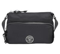 JOOP! Jeans Bolso de hombro 'Lietissimo 1.0 Jasmina' azul noche One Size azul noche