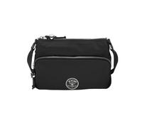 Joop! Jeans Lietissimo 1.0 Jasmina Bolsa de hombro 24 cm negro