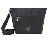 Joop! Jeans Lietissimo 1.0 Bolso Shopper Kaja Azul oscuro