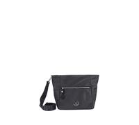 JOOP! Jeans Bolso de hombro 'Lietissimo 1.0 Kaja'' negro One Size negro