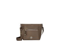 JOOP! Jeans Bolso de hombro 'Lietissimo 1.0 Kaja' oliva One Size oliva