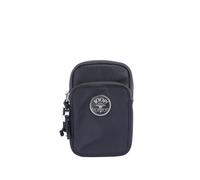 Joop! Jeans lietissimo 1.0 Bolsa de hombro Mini Bag 11 cm azul