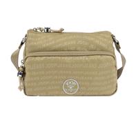 Joop! Jeans Lietissimo Edition Jasmina Bolsa de hombro 24 cm marrón