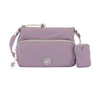 JOOP! Jeans Bolso de hombro 'Lietissimo Jasmina' lila claro One Size lila claro