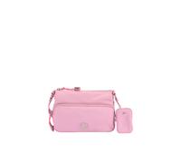 JOOP! Jeans Bolso de hombro 'Lietissimo Jasmina' rosé One Size rosé