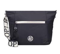 Joop! Jeans Bolso de hombro Lietissimo Kaja 28 cm nightblue (4130000395-403)
