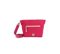 JOOP! Jeans Bolso de hombro 'Lietissimo Kaja' rojo sangre One Size rojo sangre