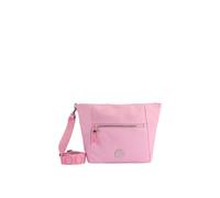 JOOP! Jeans Bolso de hombro 'Lietissimo Kaja' rosé One Size rosé