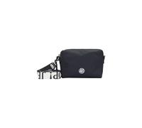 JOOP! WOMEN Lietissimo Loretta Bolso con cremallera Universal azul oscuro