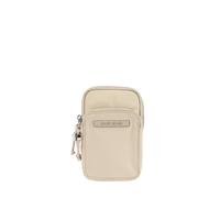 JOOP! Jeans Bolso de hombro 'Lietissimo Maria' greige One Size greige