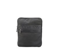 Joop! Jeans Bolsa de hombro Modica Liam 19 cm negro