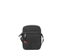 JOOP! Jeans Bolso de hombro negro One Size EUR