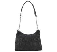 Joop! Jeans Iniziale Bolsa de hombro 23 cm negro
