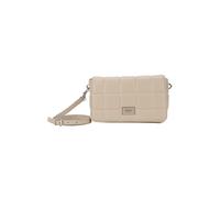 Joop! Jeans Ordine 1.0 Luzi Bolsa de hombro 24 cm sahara (TAS002245)