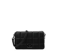 JOOP! Jeans Bolso de hombro 'Ordine 1.0 Luzi' negro One Size negro